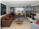 302/19 The Circus, Burswood WA 6100
