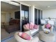 302/19 The Circus, Burswood WA 6100