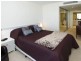 302/19 The Circus, Burswood WA 6100