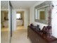 302/19 The Circus, Burswood WA 6100
