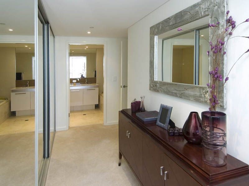 302/19 The Circus, Burswood WA 6100