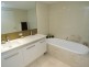 302/19 The Circus, Burswood WA 6100