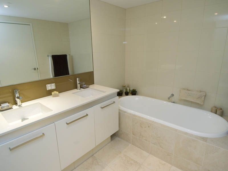 302/19 The Circus, Burswood WA 6100
