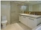 302/19 The Circus, Burswood WA 6100