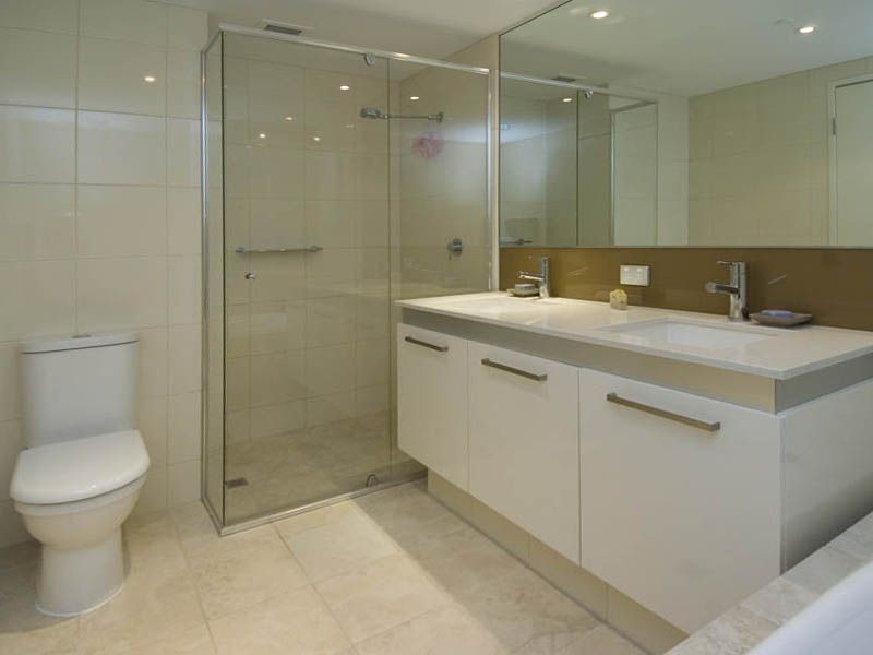 302/19 The Circus, Burswood WA 6100