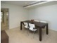 302/19 The Circus, Burswood WA 6100