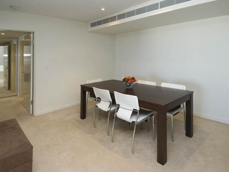 302/19 The Circus, Burswood WA 6100