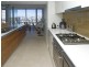 302/19 The Circus, Burswood WA 6100