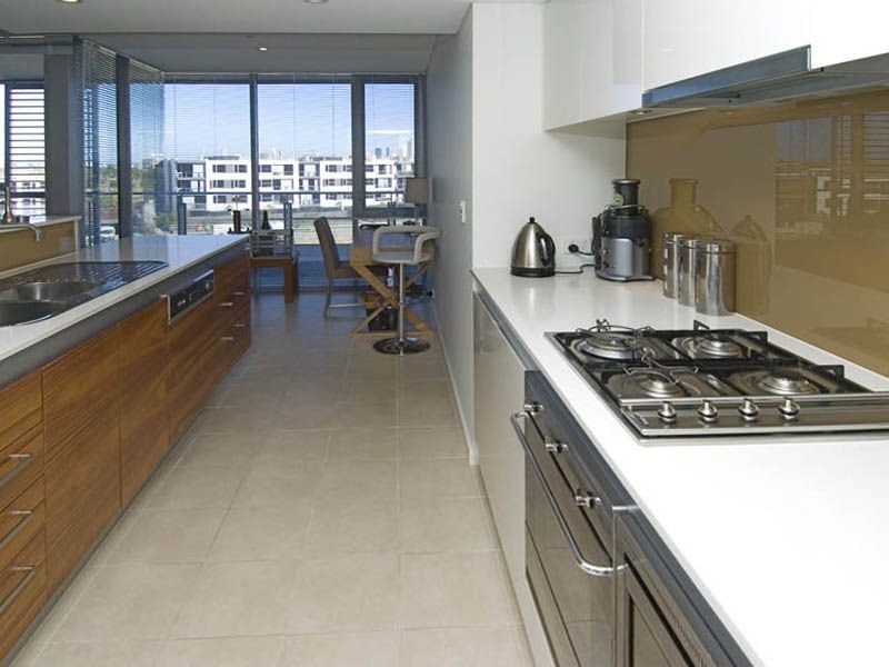302/19 The Circus, Burswood WA 6100