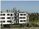 302/19 The Circus, Burswood WA 6100