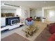 302/19 The Circus, Burswood WA 6100