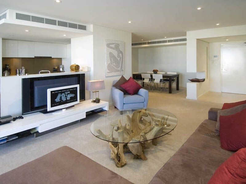 302/19 The Circus, Burswood WA 6100