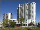 302/19 The Circus, Burswood WA 6100