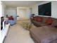 302/19 The Circus, Burswood WA 6100