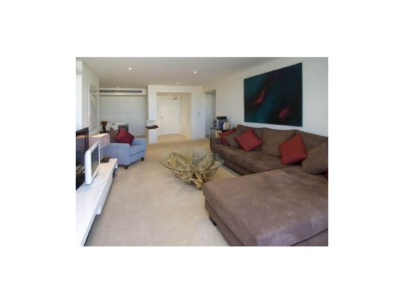 302/19 The Circus, Burswood WA 6100