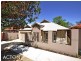 22 Karella Road, Nedlands WA 6009