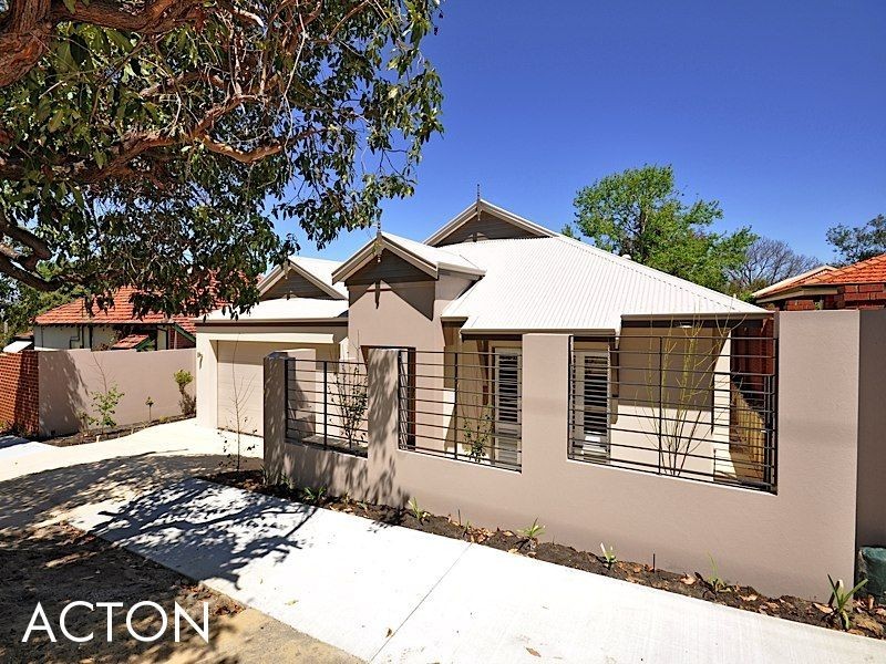 22 Karella Road, Nedlands WA 6009