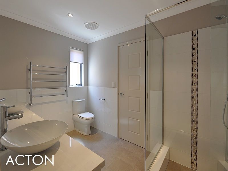 22 Karella Road, Nedlands WA 6009