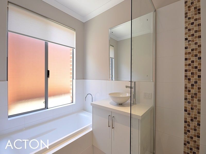 22 Karella Road, Nedlands WA 6009