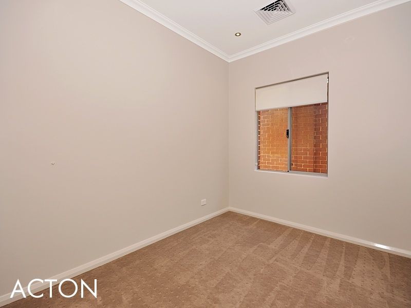 22 Karella Road, Nedlands WA 6009