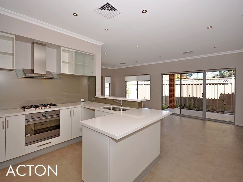 22 Karella Road, Nedlands WA 6009