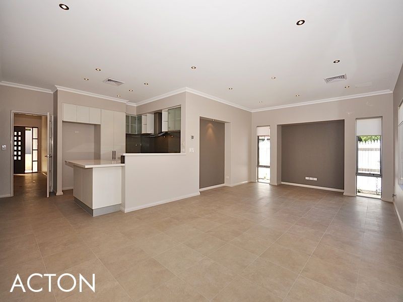 22 Karella Road, Nedlands WA 6009