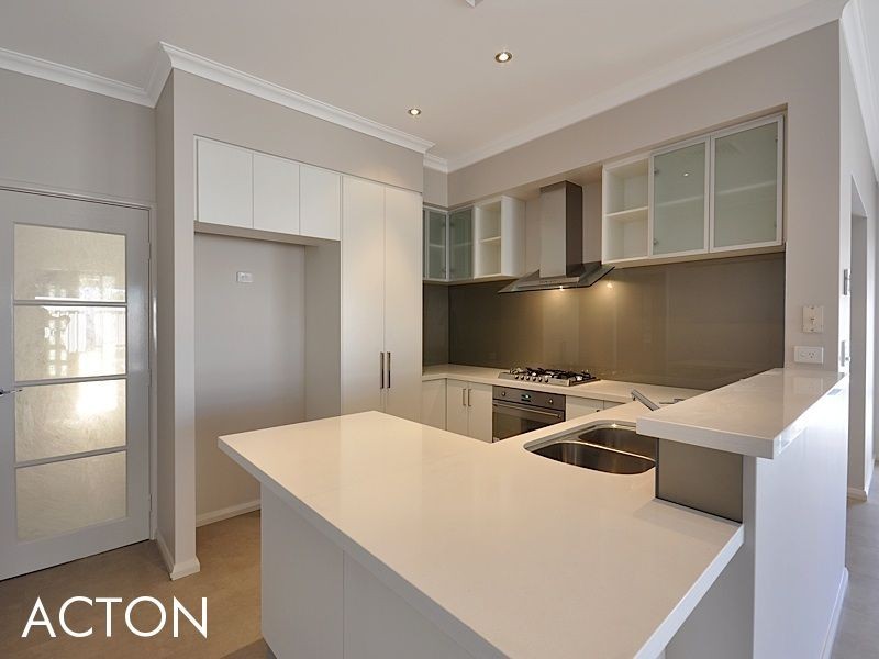 22 Karella Road, Nedlands WA 6009