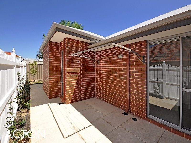 22 Karella Road, Nedlands WA 6009