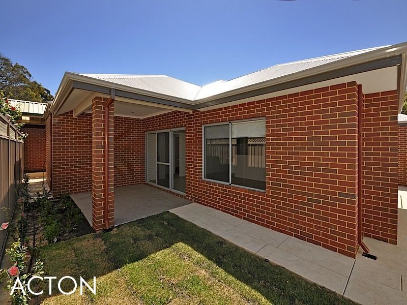 22 Karella Road, Nedlands WA 6009