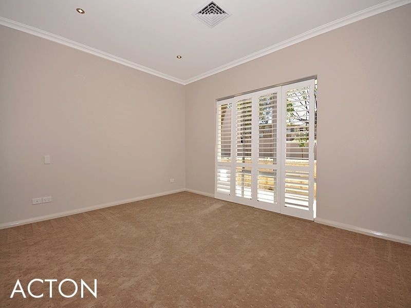 22 Karella Road, Nedlands WA 6009