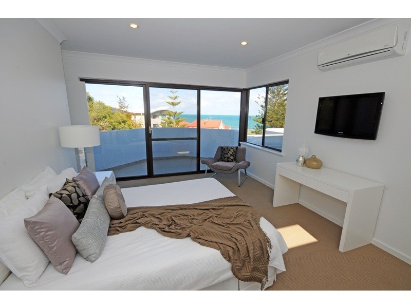 2/21 Avonmore Terrace, Cottesloe WA 6011