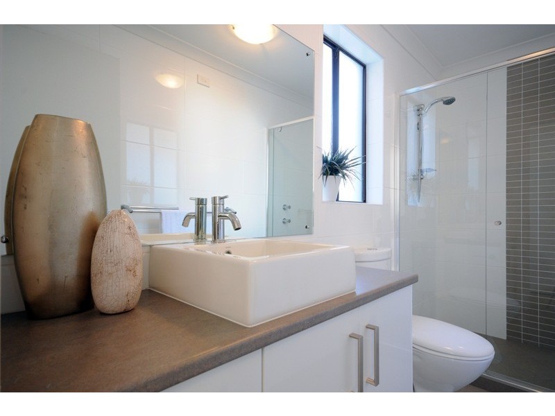 2/21 Avonmore Terrace, Cottesloe WA 6011