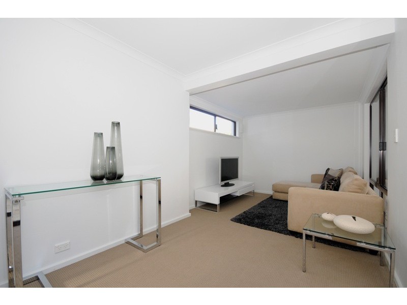 2/21 Avonmore Terrace, Cottesloe WA 6011