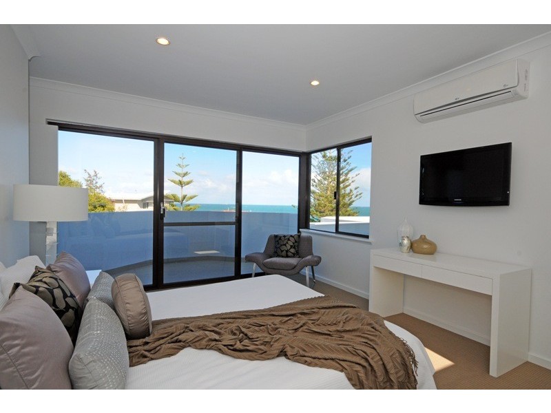 2/21 Avonmore Terrace, Cottesloe WA 6011