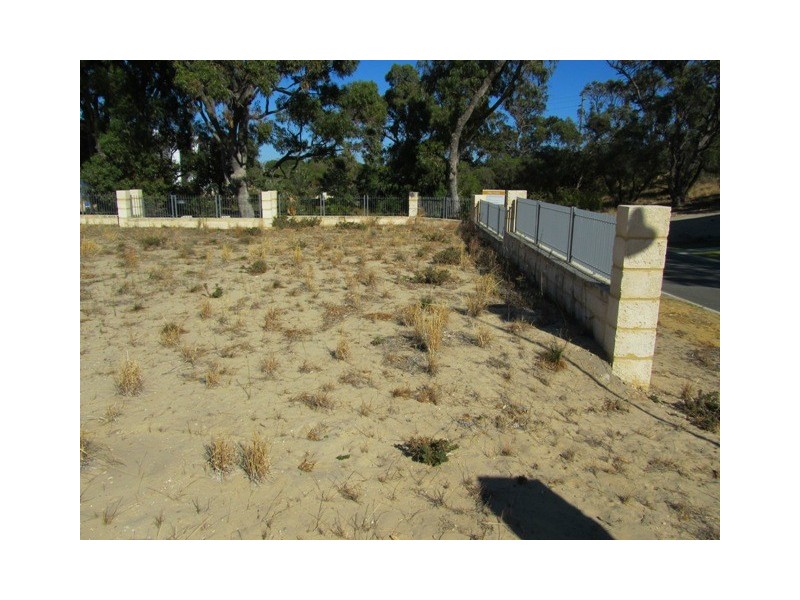 9 Nidjalla Loop, Swanbourne WA 6010