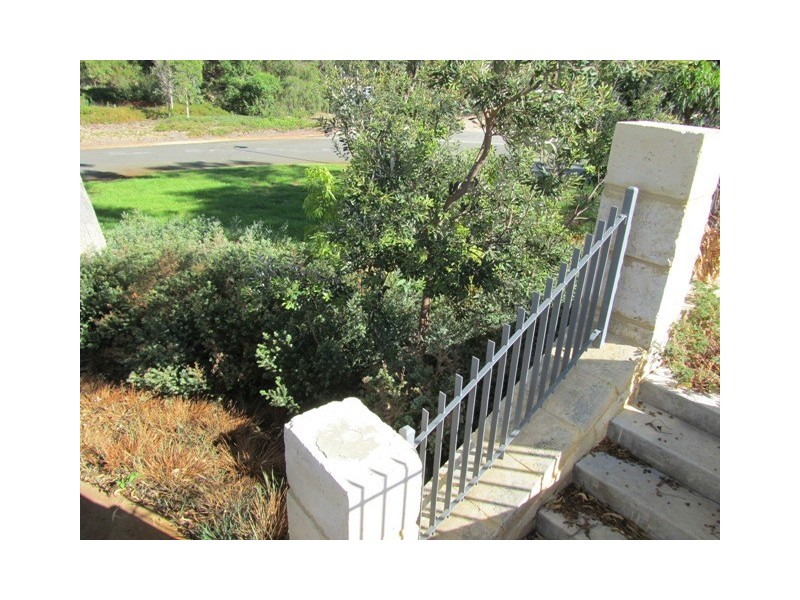 9 Nidjalla Loop, Swanbourne WA 6010