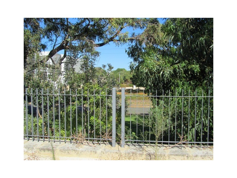 9 Nidjalla Loop, Swanbourne WA 6010