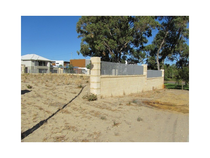 9 Nidjalla Loop, Swanbourne WA 6010