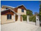 23A/(Front) Everett Street, Crawley WA 6009