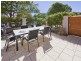 23A/(Front) Everett Street, Crawley WA 6009