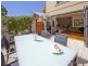 23A/(Front) Everett Street, Crawley WA 6009