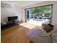 23A/(Front) Everett Street, Crawley WA 6009