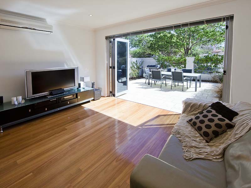 23A/(Front) Everett Street, Crawley WA 6009