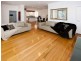 23A/(Front) Everett Street, Crawley WA 6009