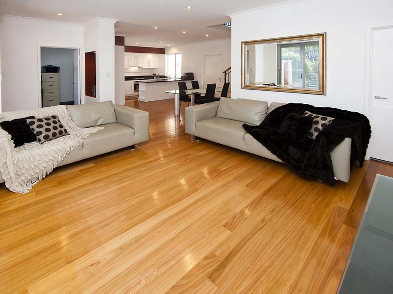 23A/(Front) Everett Street, Crawley WA 6009