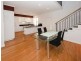 23A/(Front) Everett Street, Crawley WA 6009