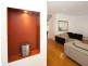 23A/(Front) Everett Street, Crawley WA 6009