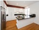 23A/(Front) Everett Street, Crawley WA 6009
