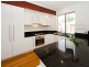 23A/(Front) Everett Street, Crawley WA 6009
