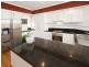 23A/(Front) Everett Street, Crawley WA 6009